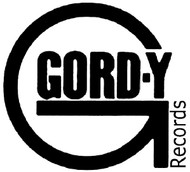 Gordy