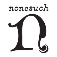 Nonesuch