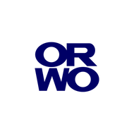 ORWO