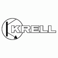 Krell