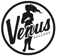 Venus Records