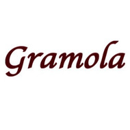 Gramola