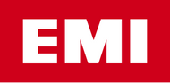 EMI Electronics ltd.
