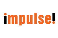 Impulse! Records