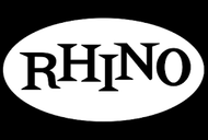 Rhino Records