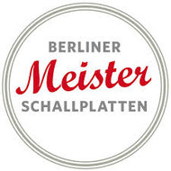 Berliner Meister Schallplatten