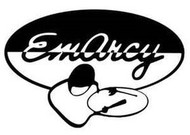 EmArcy
