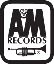 A&M Records