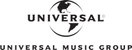 Universal Music