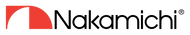 Nakamichi
