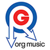 Original Recordings Group Music