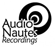 AudioNautes Recordings Label Added