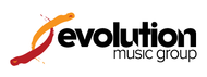 Evolution Music Group labels distribution launched - Evosound, EvoXS