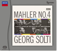 Fresh new titles of Limited ESOTERIC SACD - Sepea Audio