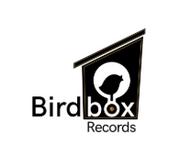Birdbox New Vinyl, Master Tapes & CDs – Limited Audiophile Editions