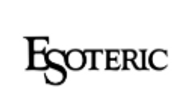 New Esoteric SACDs in Pre-Order & Exclusive Vinyl Editions