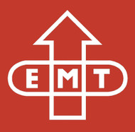 EMT