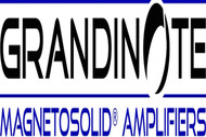 Grandinote