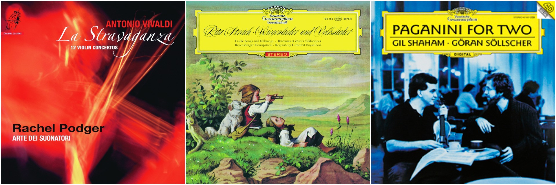 SEPEA audio Reel tape recorders, HighEnd audio, Music Master Tapes