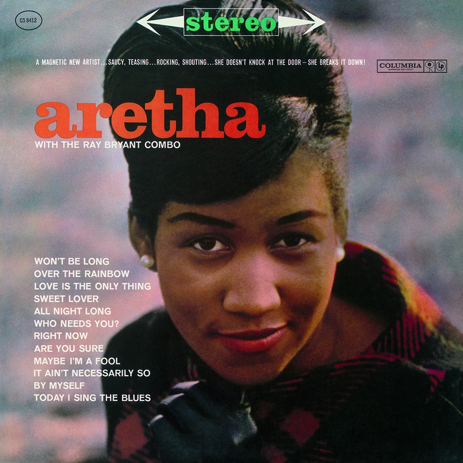 Speakers Corner Records audiophile analogue vinyl LPs