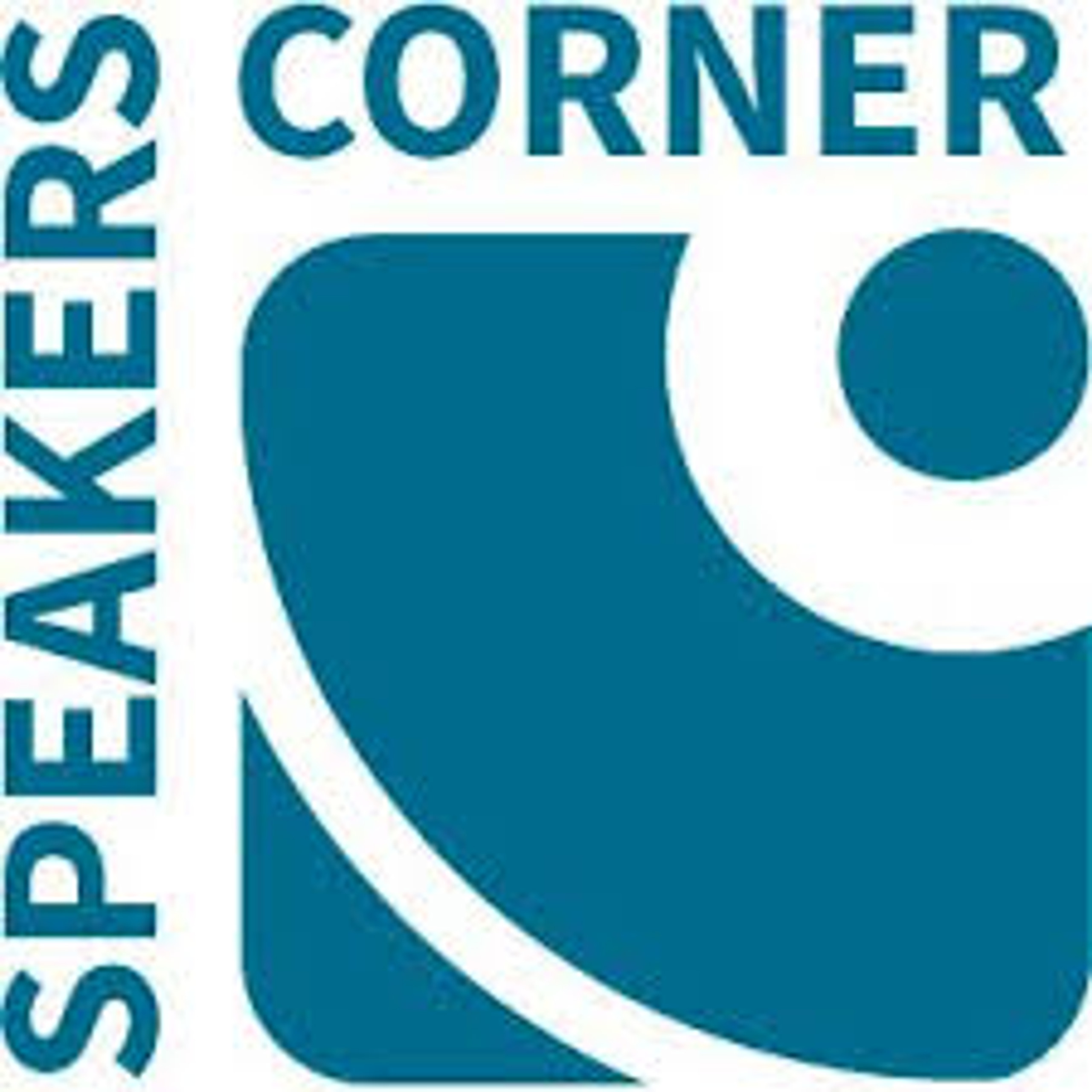 Speakers Corner Records audiophile analogue vinyl LPs