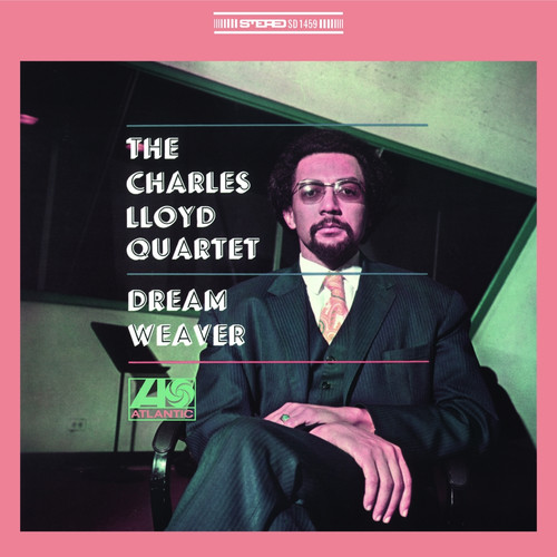 未使用 Charles Brackeen - Rhythm X / LP Rhythm X by Charles Brackeen (Record, 2019) for sale online