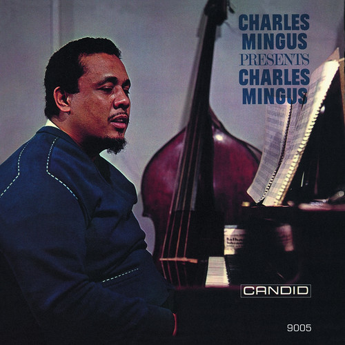 Jazz Vinyl | Charles Brackeen: Rhythm X, The Music Of