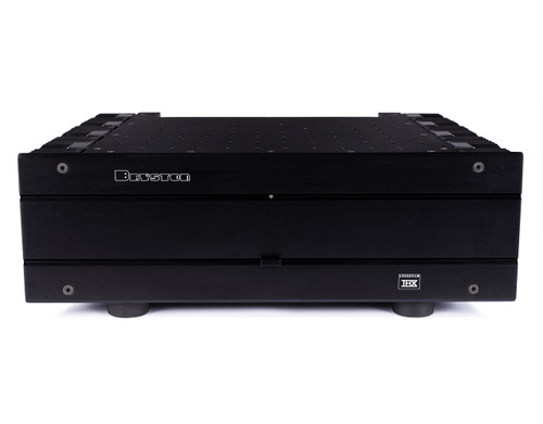 Bryston 7B ST Mono Audio Power Amplifier. Find more on sepeaaudio.com