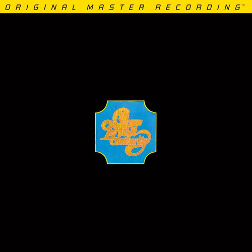 Chicago Transit Authority - Chicago Transit Authority (1x Numbered Hybrid SACD) Rock SACD. MoFi - Mobile Fidelity Sound Lab UDSACD2134. EAN 821797213462. Release date 00.01.1900. More info on www.sepeaaudio.com Chicago Transit Authority - Chicago Transit Authority (1x Numbered Hybrid SACD) Rock SACD. MoFi - Mobile Fidelity Sound Lab UDSACD2134. EAN 821797213462. Release date 00.01.1900. More info on www.sepeaaudio.com