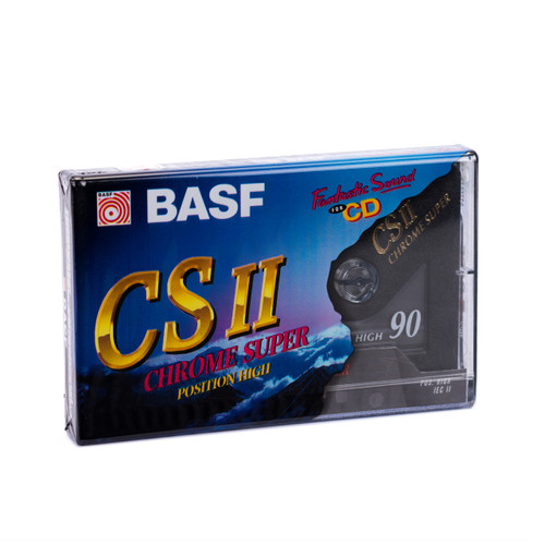 その他 TDK CD2-46F TDK CD2-46F その他