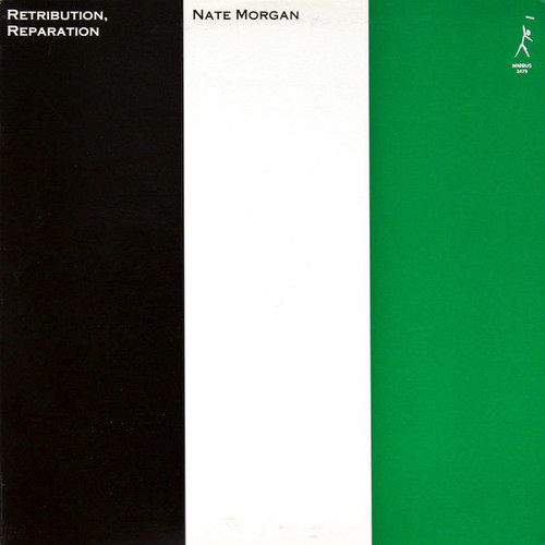 Jazz Vinyl | Nancy Wilson: But Beautiful - LP 180g, Limited ...
