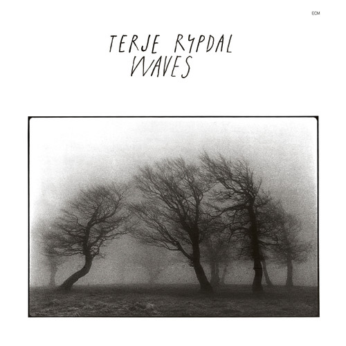 欧LP Terje Rypdal Conspiracy ECM2658 ECM Records, ECM Records /00260 RYPDAL,TERJE - Conspiracy - Amazon.com Music