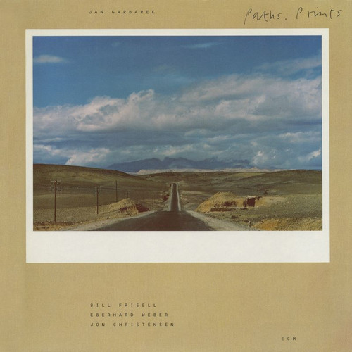 独LP Jan Garbarek, Keith Jarrett, P Belonging ECM1050ST ECM Records /00260 Jan Garbarek - Belonging[LP] - Amazon.com Music