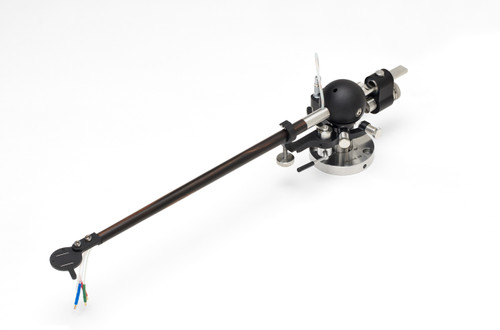 Reed 2B Tonearm for Turntable 12"