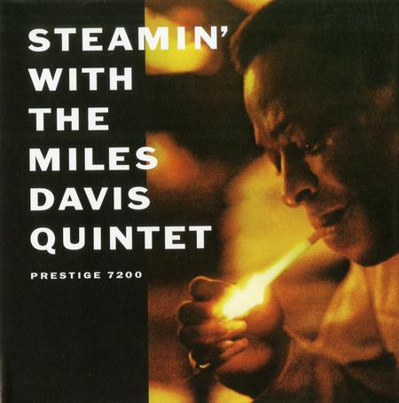 Jazz SACD | Miles Davis: Great 5 - 5x Hybrid, Limited Jazz SACD | Miles Davis: Great 5 - 5x Hybrid, Limited