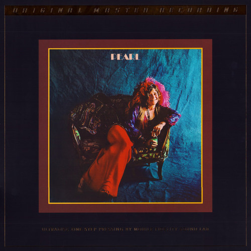 その他 LP Queen Game MFSL1211 MOBILE FIDELITY SOUND LAB /00400 Queen – The Game – Vinyl (Gatefold, 200 Grams, LP, Album + 6
