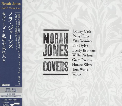希少 Rickie Lee Jones Pop Pop norah jones 希少 Rickie Lee Jones Pop Pop norah jones 希少 Rickie Lee Jones