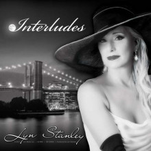 Jazz Vinyl | Lyn Stanley: Black Dress Ballads - 3x LP 180g 45rpm
