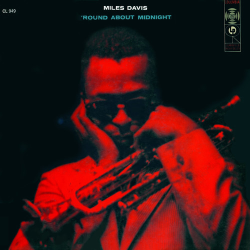 miles davis quintet lp workin 新品180gレコード DAVIS,MILES - Workin With The Miles Davis Quintet - Amazon