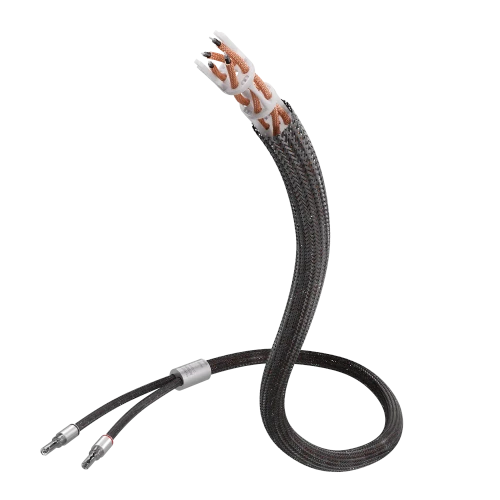 In-Akustik Referenz LS-1205 AIR High-End Speaker Cable 007701422