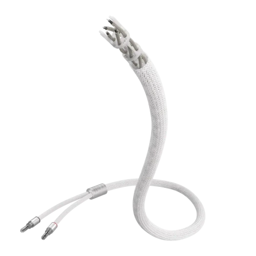 Referenz LS-1205 AIR Pure Silver High-End Speaker Cable (0077014822)
