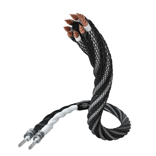Referenz LS-404 Micro AIR High-End Speaker Cable (007716321)
