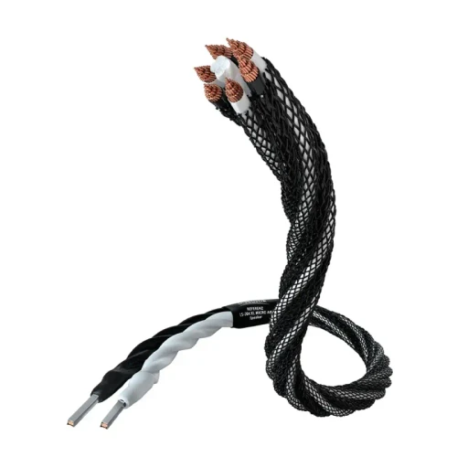 Referenz LS-204 XL Micro AIR High-End Speaker Cable 007716221