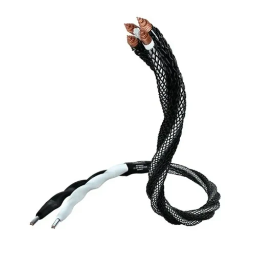 Referenz LS-204 Micro AIR High-End Speaker Cable (007716121)
