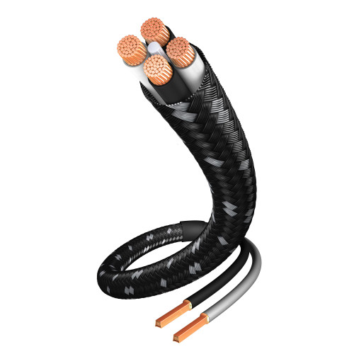 Exzellenz LS-40 HiFi speaker cable 00602743