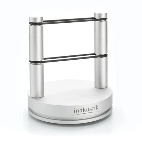 Referenz 4005 High-End Cable Base 007192306