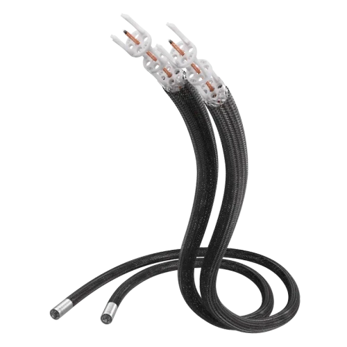Referenz NF-1205 AIR | RCA High-End Audio Cable 007185310