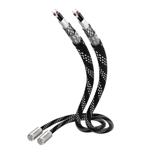Referenz NF-404 Micro AIR | RCA High-End Audio Cable 0071882075