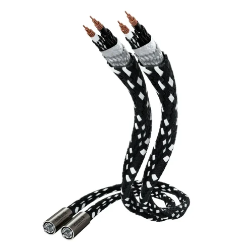Referenz NF-204 Micro AIR | RCA High-End Audio Cable 0071881075