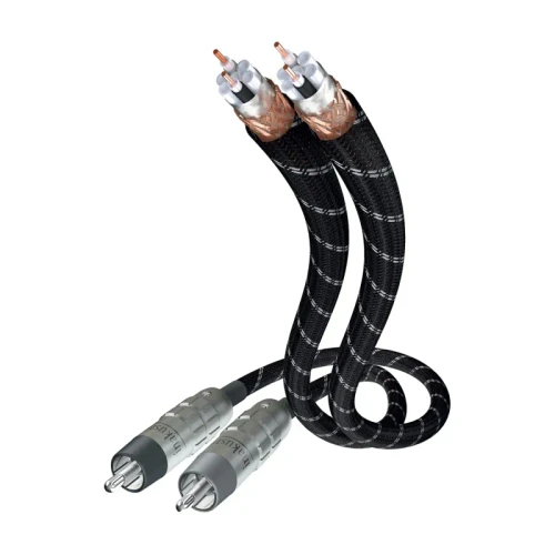 Referenz NF-202 | RCA High-End Audio Cable 00718112
